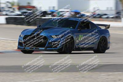 media/Apr-13-2024-Speed Ventures (Sat) [[14e9a3c930]]/Purple/Session 3 (Turn 1)/